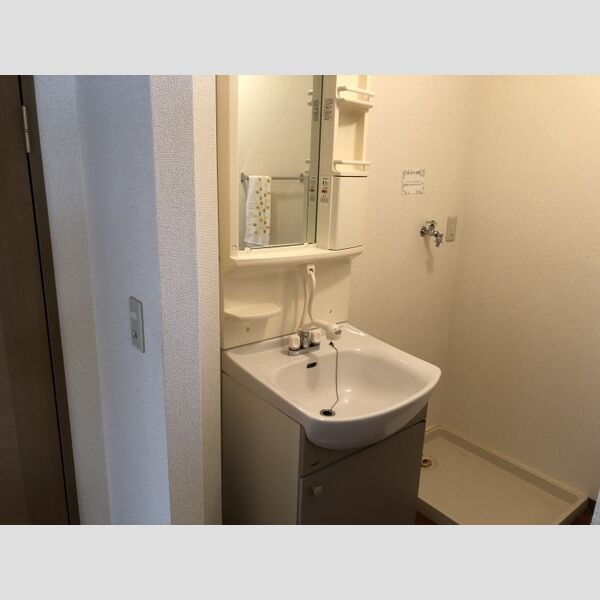 コンフォートM 室内写真8