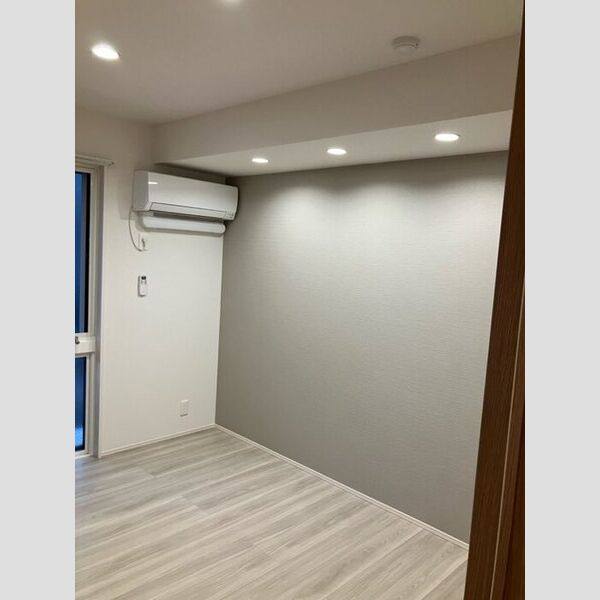 FT.Recolte 室内写真3