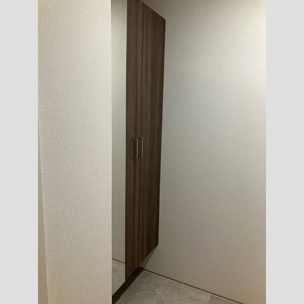 FT.Recolte 室内写真4