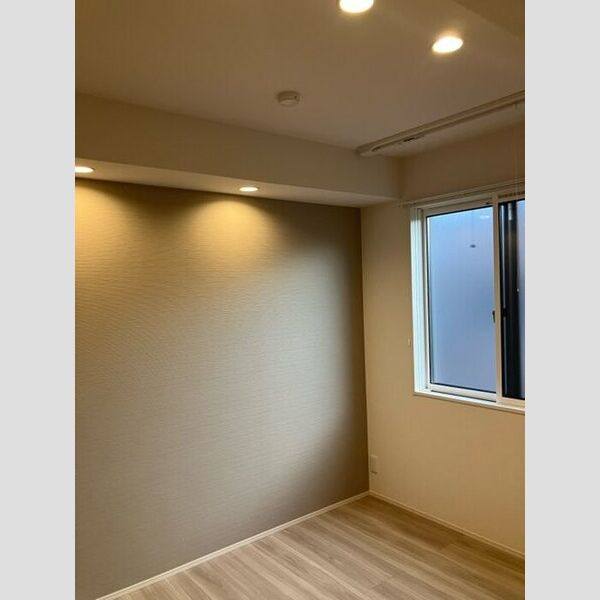 FT.Recolte 室内写真3