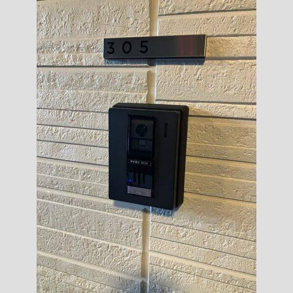FT.Recolte 室内写真4