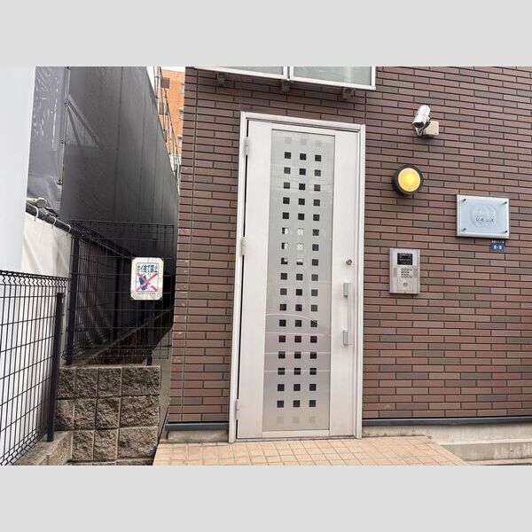 物件名確認中 室内写真5