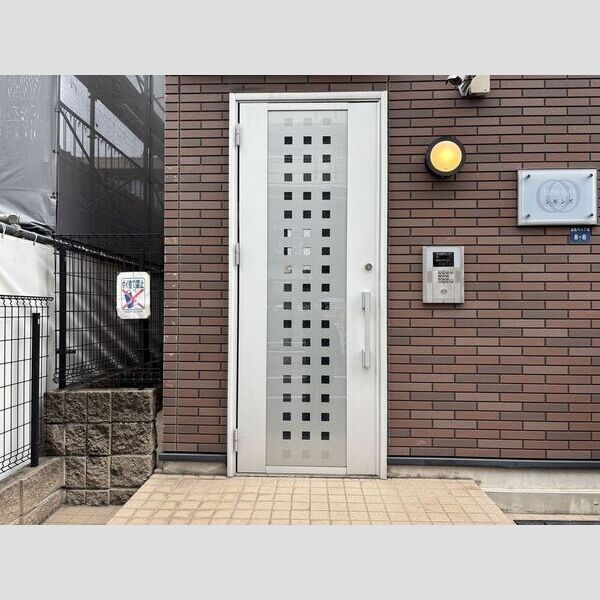 物件名確認中 室内写真6