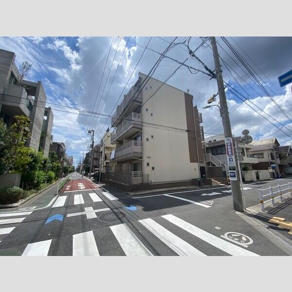 物件名確認中 室内写真10