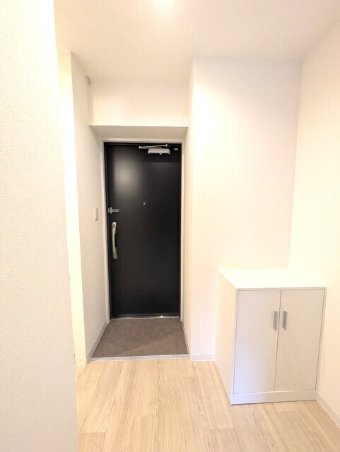 みおつくし此花 室内写真6