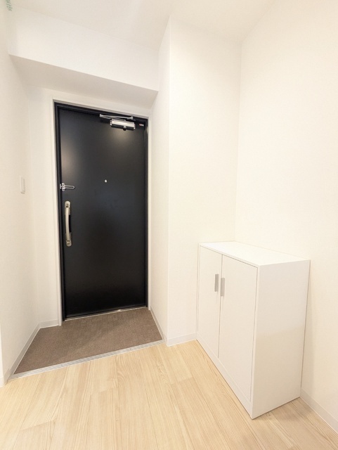 みおつくし此花 室内写真9