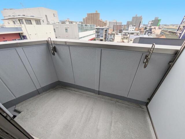 みおつくし此花 室内写真3