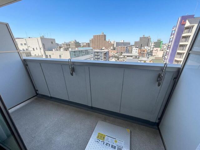 みおつくし此花 室内写真3