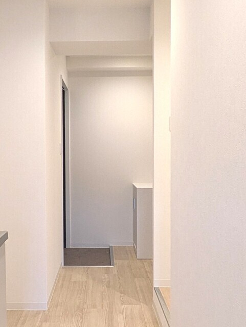 みおつくし此花 室内写真4