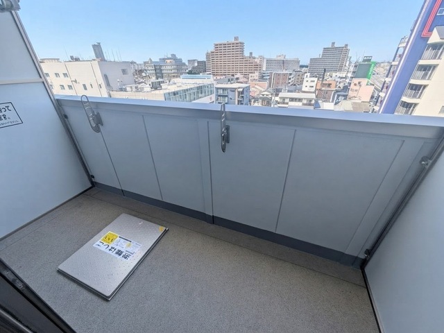 みおつくし此花 室内写真3