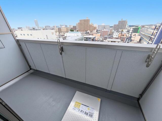 みおつくし此花 室内写真2