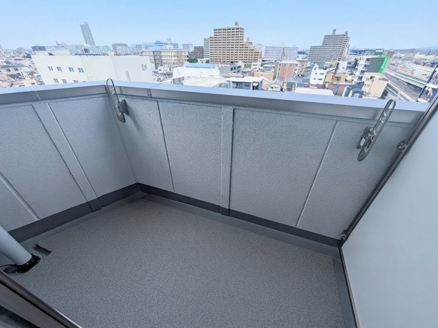 みおつくし此花 室内写真2