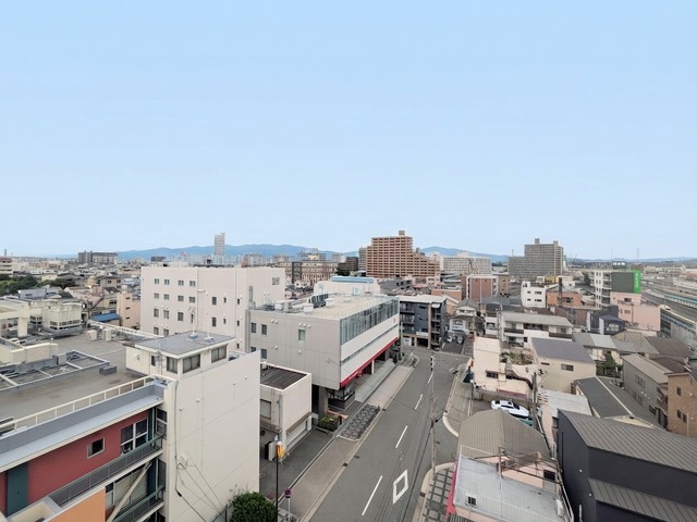 みおつくし此花 室内写真3