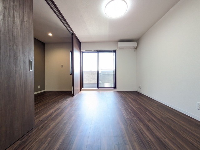 ＳＯＬＡＩＲＥ鈴蘭台 室内写真4