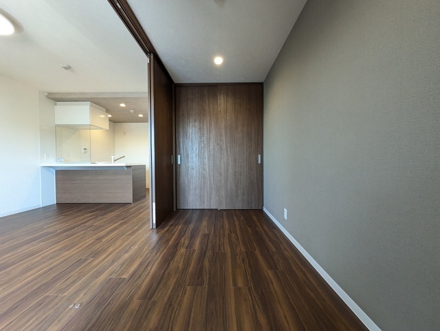ＳＯＬＡＩＲＥ鈴蘭台 室内写真2