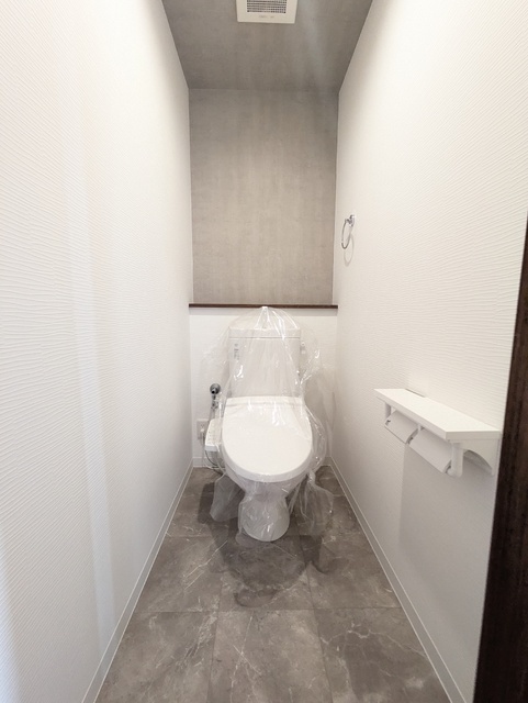ＳＯＬＡＩＲＥ鈴蘭台 室内写真5