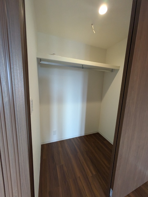 ＳＯＬＡＩＲＥ鈴蘭台 室内写真6