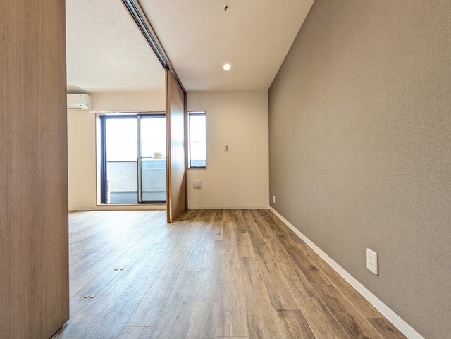 ＳＯＬＡＩＲＥ鈴蘭台 室内写真6