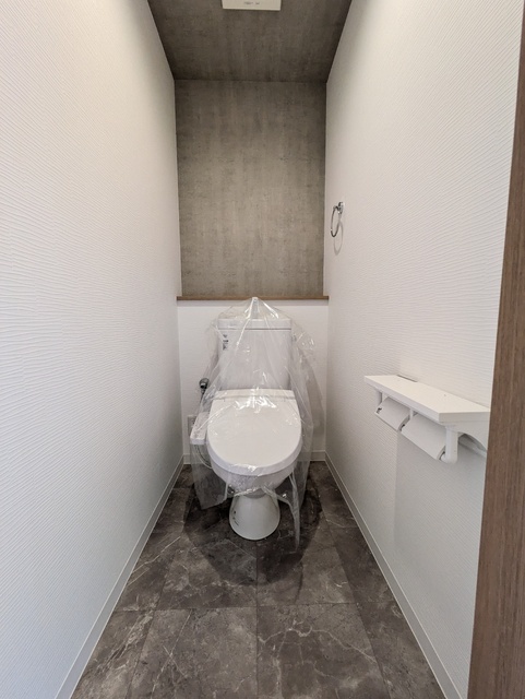 ＳＯＬＡＩＲＥ鈴蘭台 室内写真5