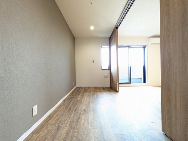 ＳＯＬＡＩＲＥ鈴蘭台 室内写真8