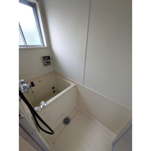 教興寺マンション 室内写真8
