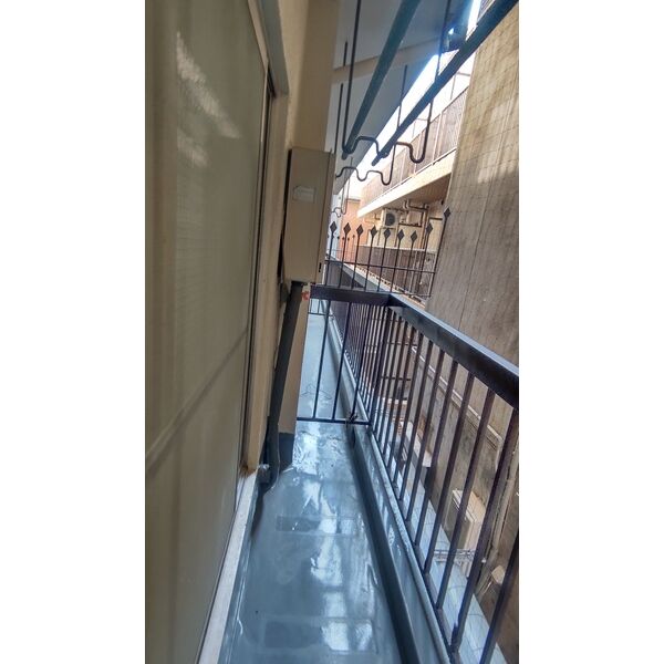 沢ノ町駅前ビル 室内写真8