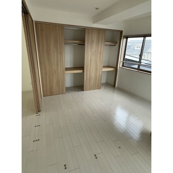 COCO CALA 室内写真6