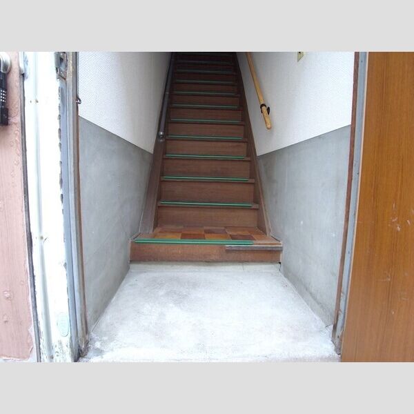 庄田町文化 室内写真5