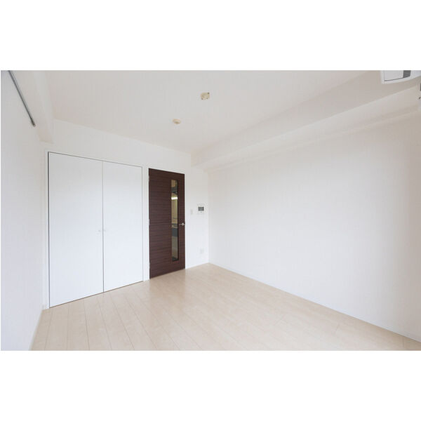 RJRリクロス西馬込 室内写真8