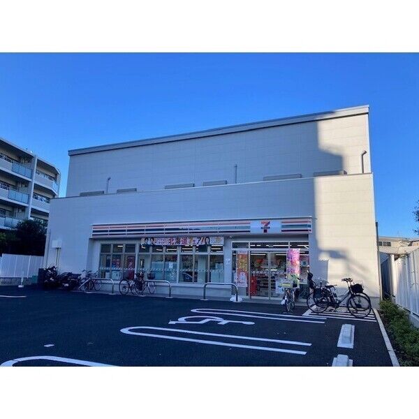 ヒルズ城北