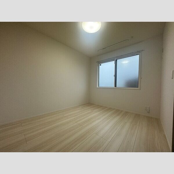 Zenis 室内写真5