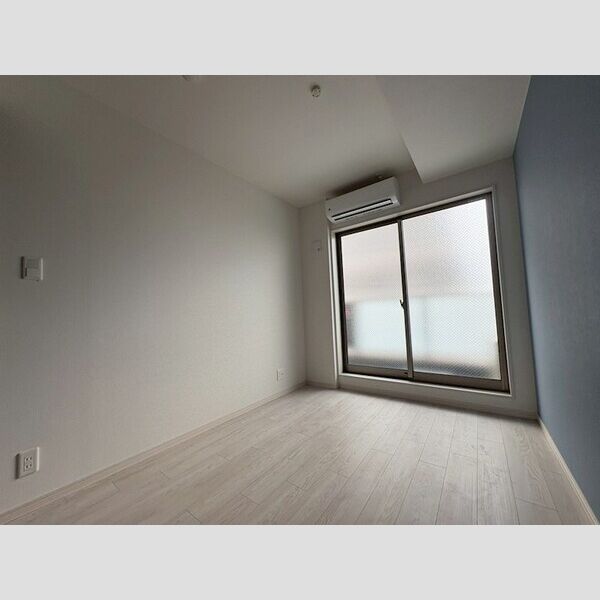 Habitasion京口 室内写真5