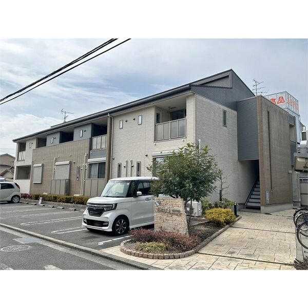イースト Ⅰ