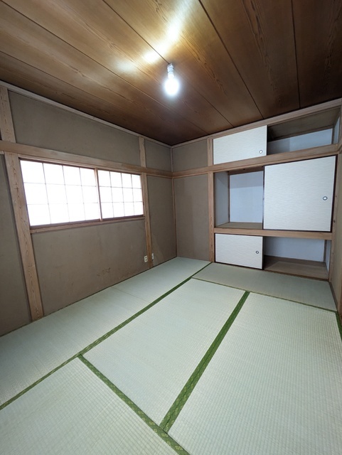 幕張町５丁目戸建 室内写真2