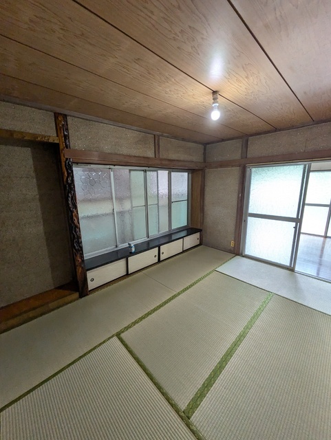 幕張町５丁目戸建 室内写真5