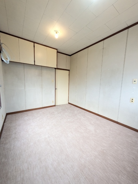 幕張町５丁目戸建 室内写真6