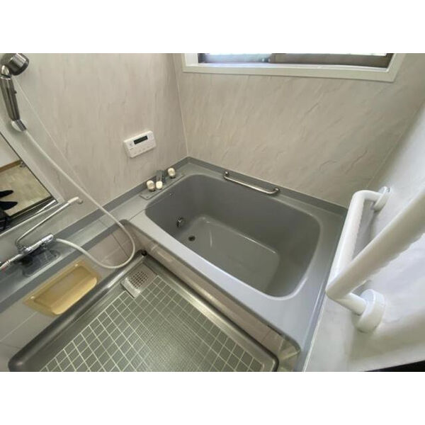 豊中市上野東3丁目一戸建住宅 室内写真2