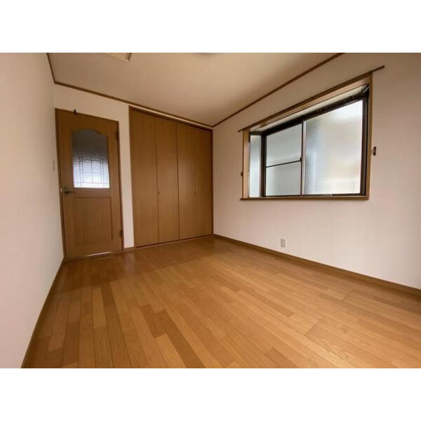 豊中市上野東3丁目一戸建住宅 室内写真8