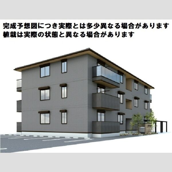 RETOLIA小綱