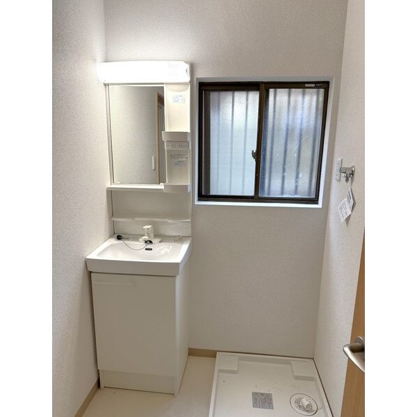 諏訪開町 貸家 室内写真9