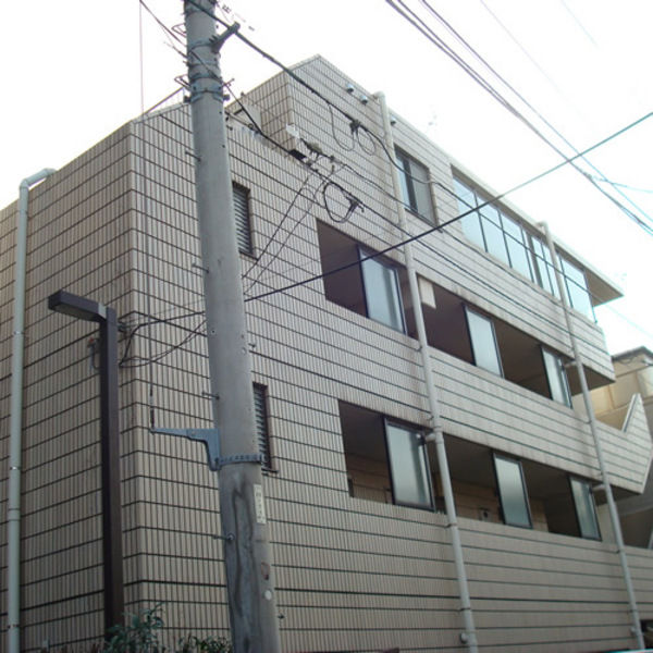 フォーサイト大塚