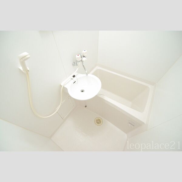 ???I?p???X?郖?X 室内写真7