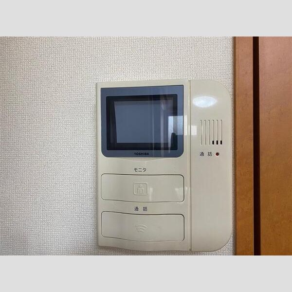 物件名確認中 室内写真7