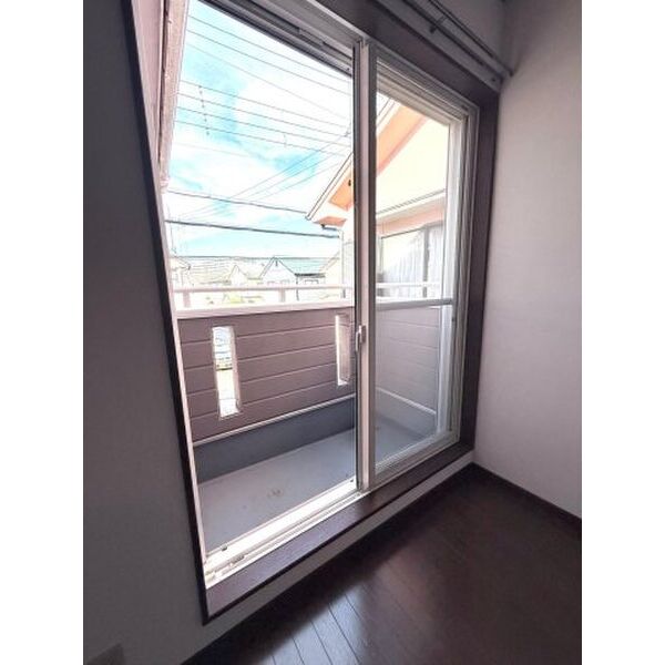 大津市真野2丁目戸建 室内写真6