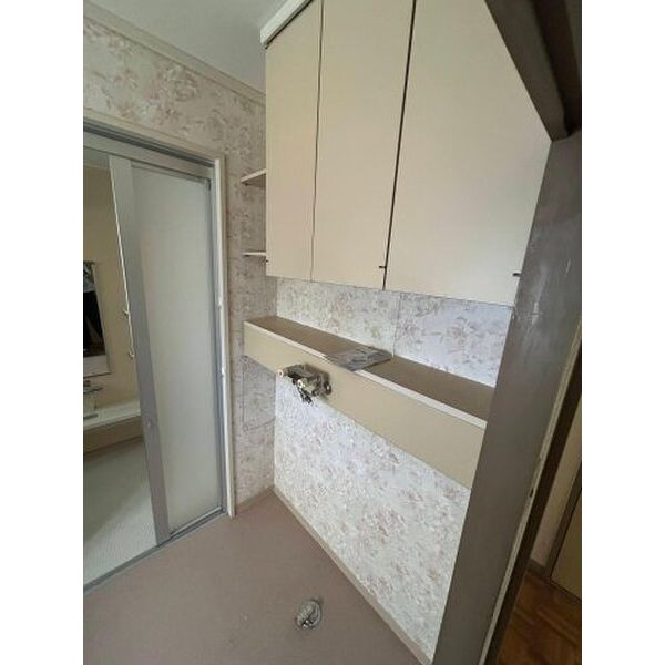 三木市自由が丘本町3丁目 戸建 室内写真10