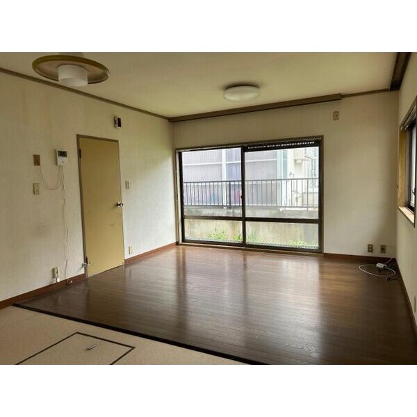 三木市自由が丘本町3丁目 戸建 室内写真1
