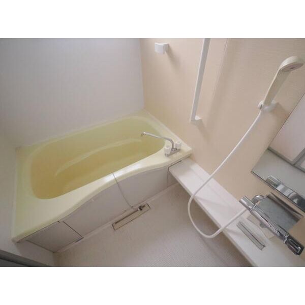 三木市自由が丘本町3丁目 戸建 室内写真3