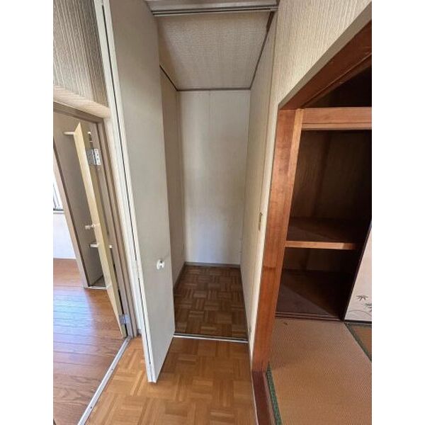 三木市自由が丘本町3丁目 戸建 室内写真7
