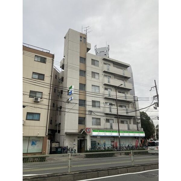 ハイム希夢