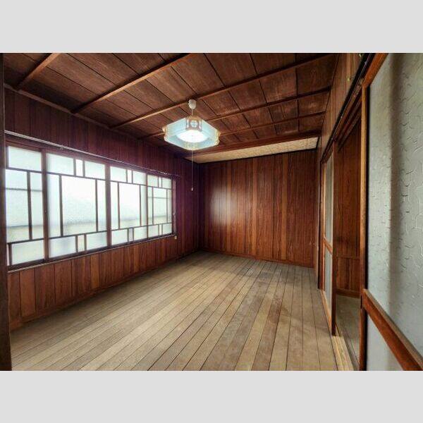 蔵町三丁目戸建 室内写真9